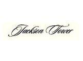 Jackson Tower logo