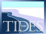 Tides at Bridgestone Square logo