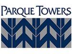 Parque Towers logo