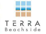 Terra Beachside logo