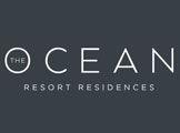 Ocean Resort Residences logo