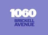1060 Brickell logo
