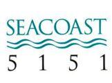Seacoast 5151 logo