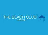 Beach Club I