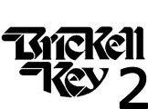 Brickell Key Two logo