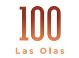 100 Las Olas