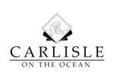 Carlisle on the Ocean logo