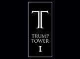 Trump Tower I