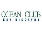 Ocean Towers logo