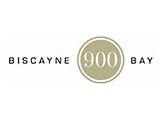 900 Biscayne Bay logo