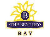 Bentley Bay