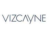 Vizcayne logo