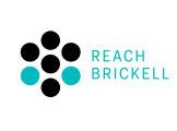 REACH Brickell City Centre logo