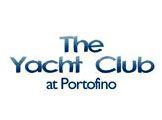 Yacht Club at Portofino logo