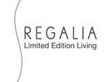 Regalia logo