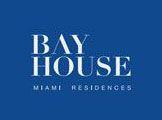 Bay House logo