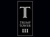 Trump Tower III logo
