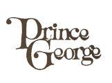 Prince George