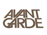 Avant Garde logo