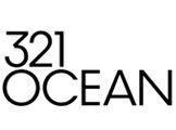 321 OCEAN logo