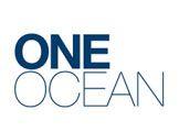 One Ocean logo