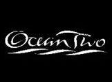 Ocean Two logo