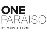 One Paraiso logo