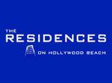 Residences on Hollywood