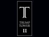 Trump Tower II logo