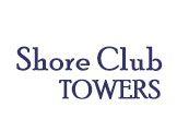 Shore Club Towers
