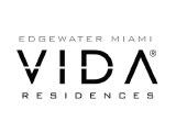 Vida Edgewater Residences logo