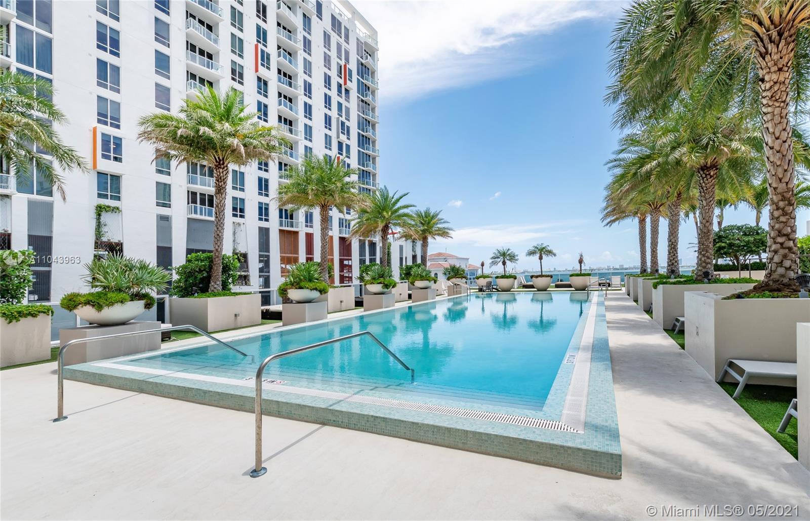 Bay House - Condos for sale