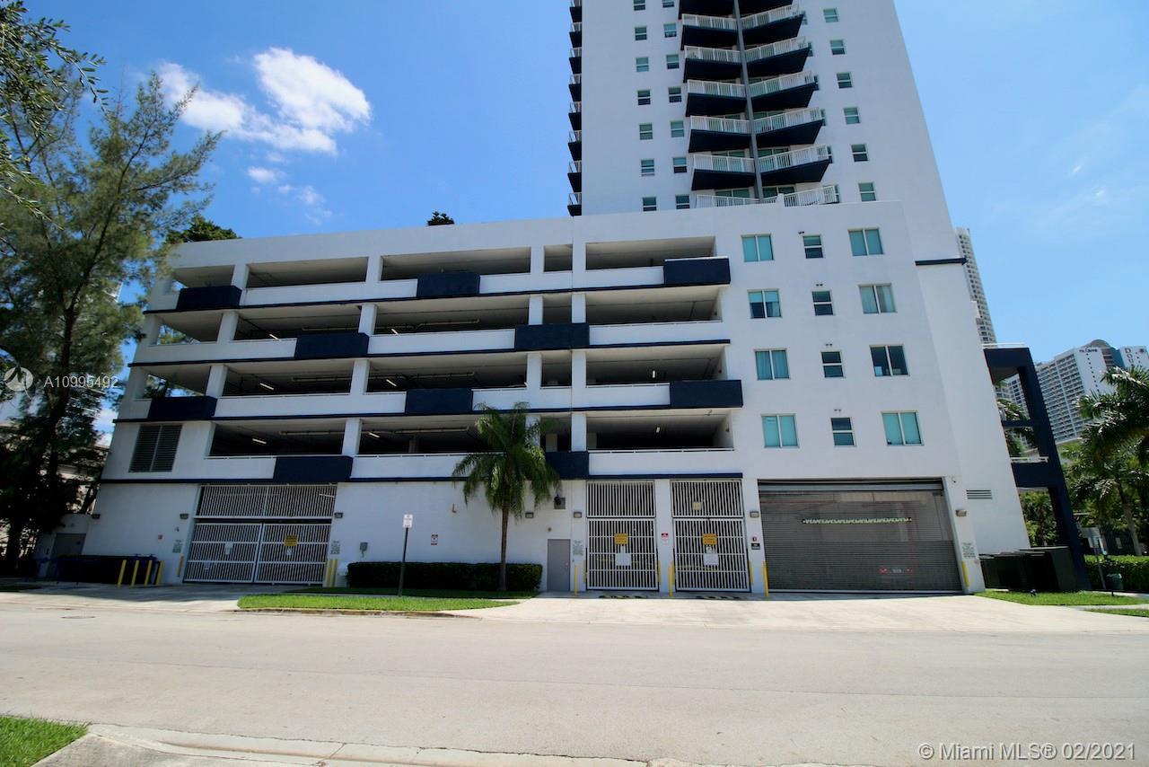1800 Biscayne Plaza - Condos for sale